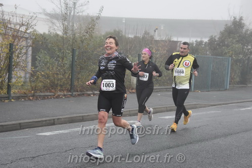 La Fleuryssoise2025/FLEURY2025_01132.JPG